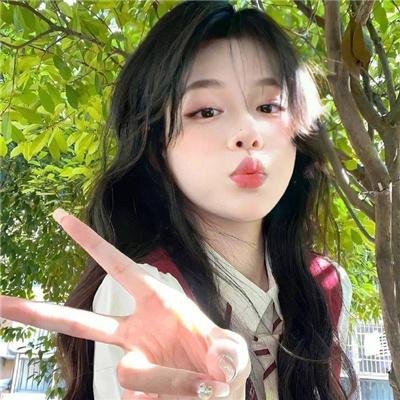 出走的决心