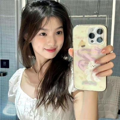 芭比之皇室摇滚