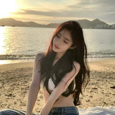 通灵:一个新的开始