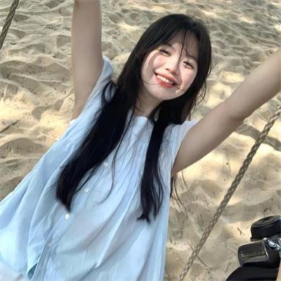 高速公路家族