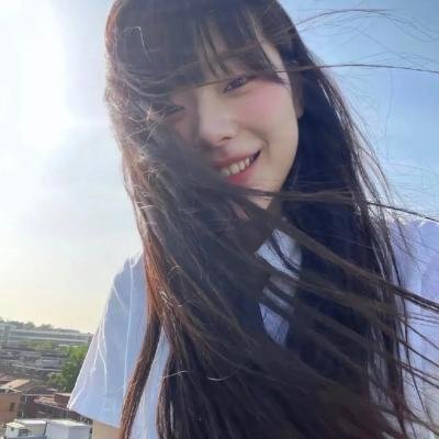 海角红颜
