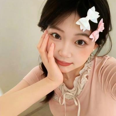 蜘蛛夫人