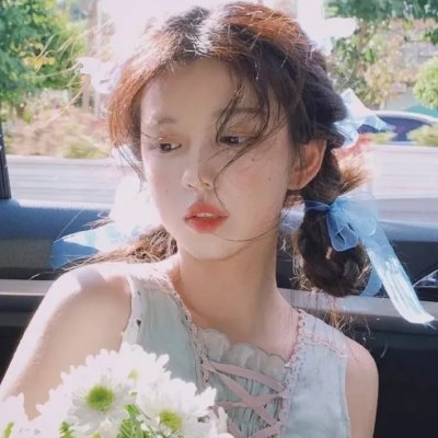 民主青年进行曲
