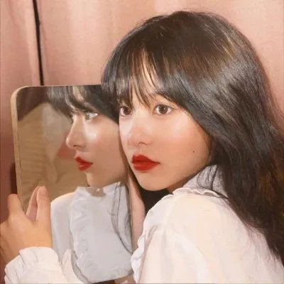 当生命遇上生命