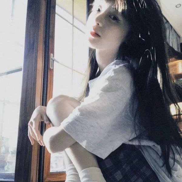 来自未来的访客