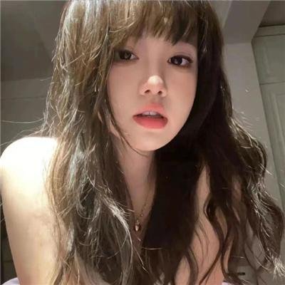 湘西往事
