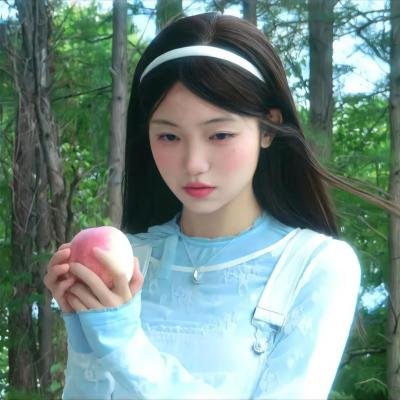 超能追爱记