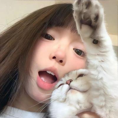 人肉鼠餐