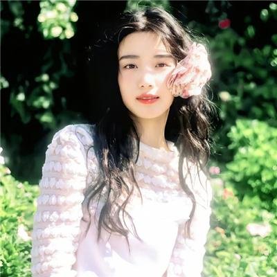 深情的朋友