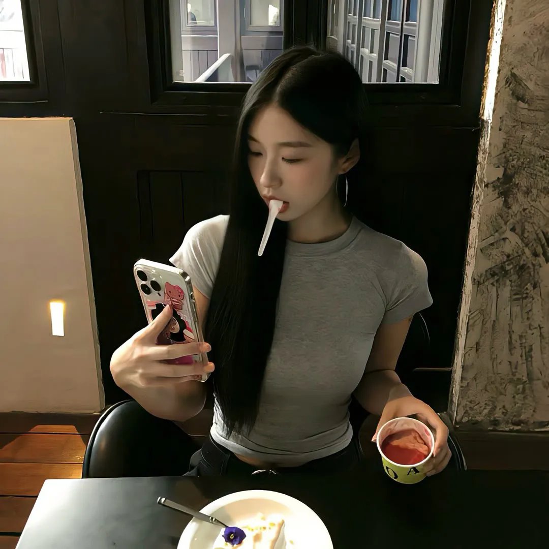 称心如意2012