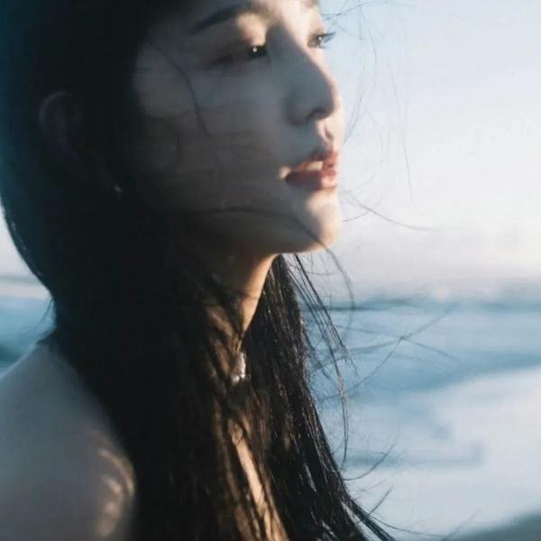 大上海的过客