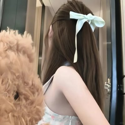 爱情日记