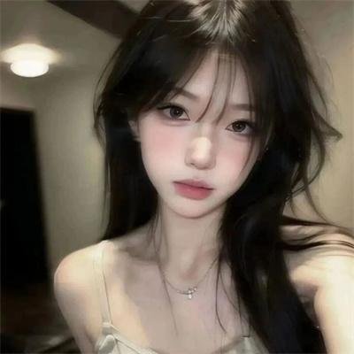 神烦警探第七季