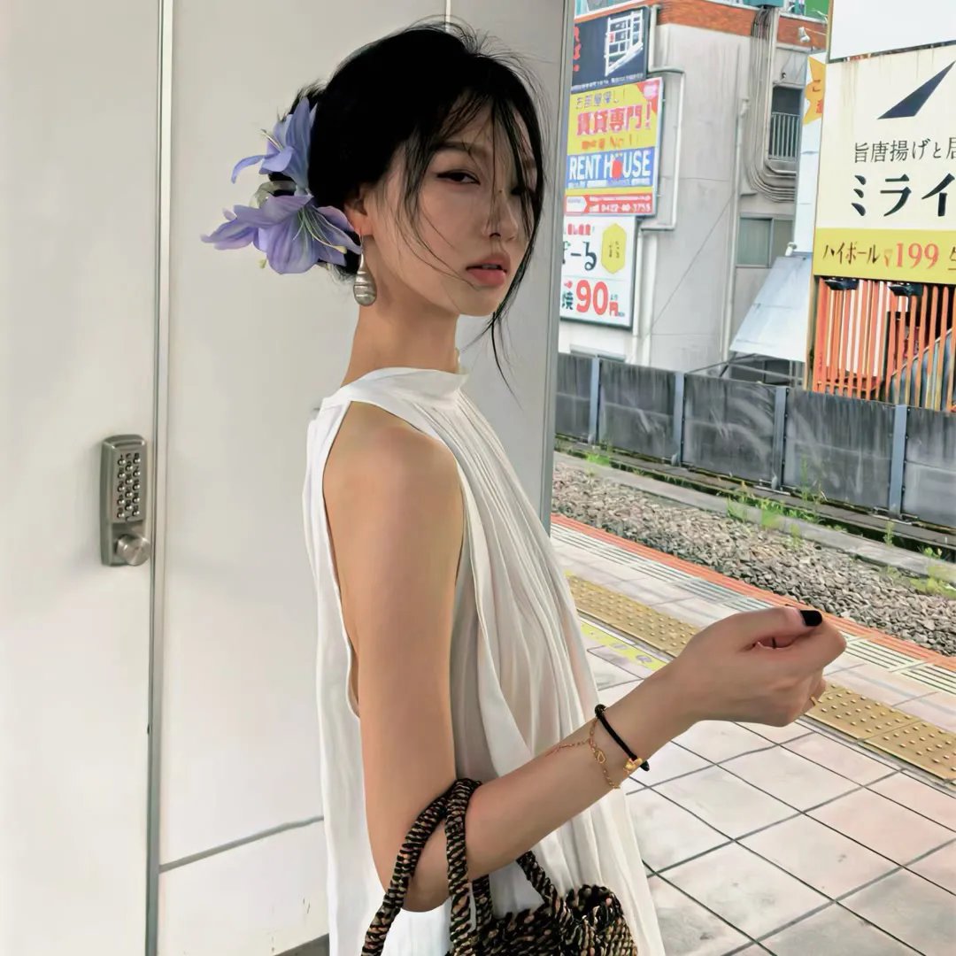 拯救杰西卡·林奇