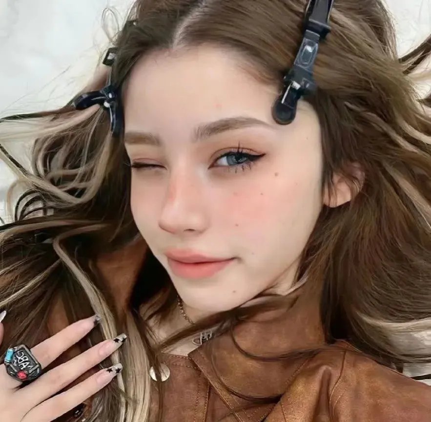 泰版我的女孩
