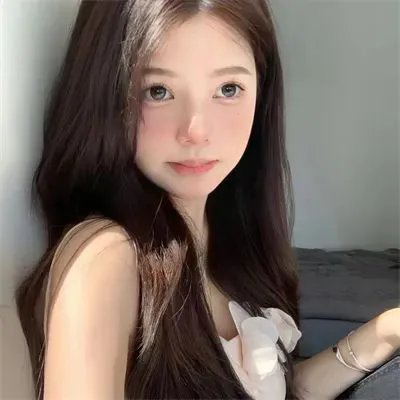 灵域第二季
