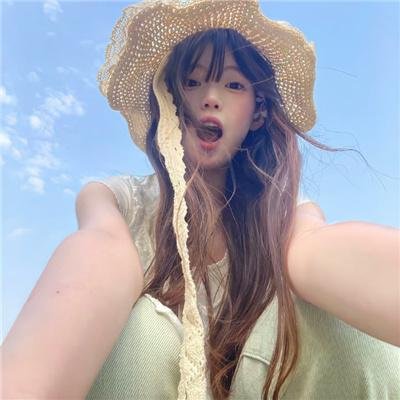 突破重围演唱会实况