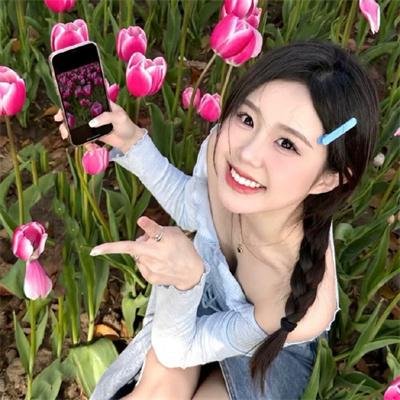 陷阱与钟摆
