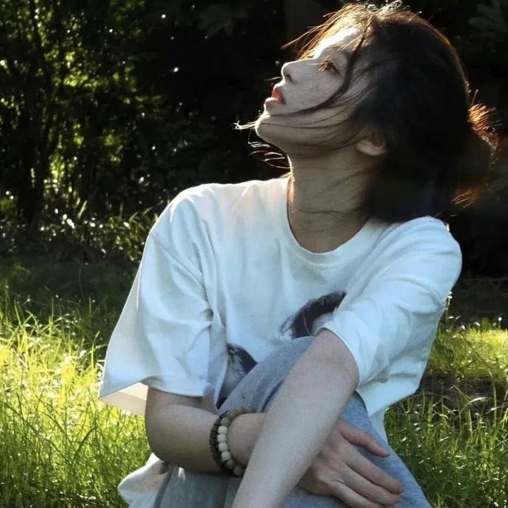 女孩,母亲与恶魔
