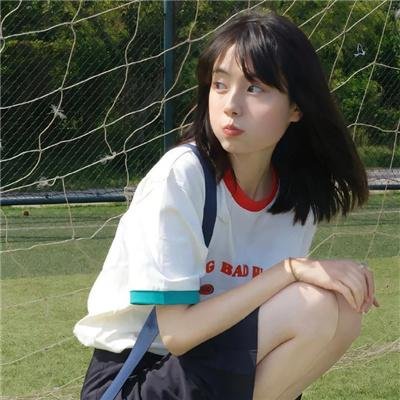 青春全垒打