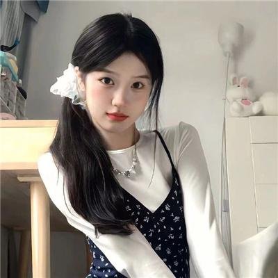 覆活