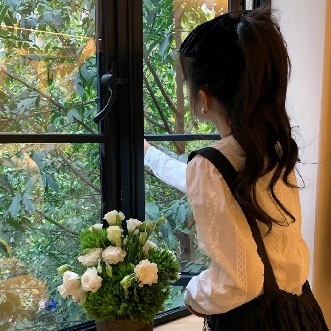 我喜欢的妹妹但不是妹妹