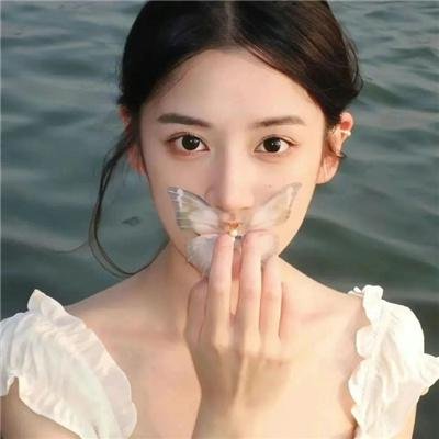 穿越之旅