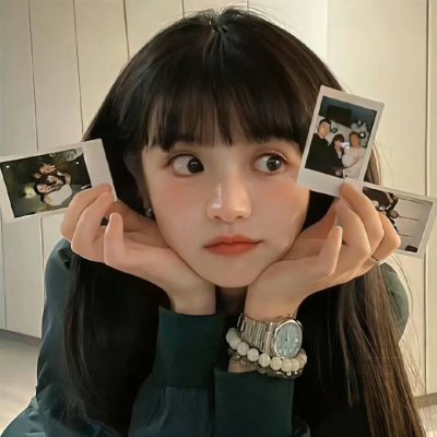 完美星球