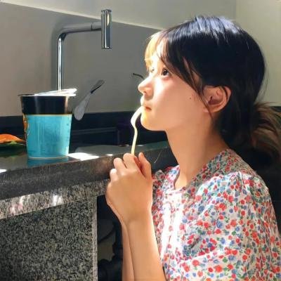 雄鹰少年队第四季