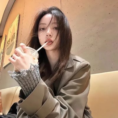 没人了解我
